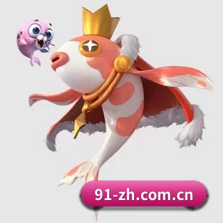 壹号娱乐登录 APP 界面